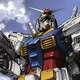 Illustration for article titled Top 10 Greatest Giant Robots Of All Time